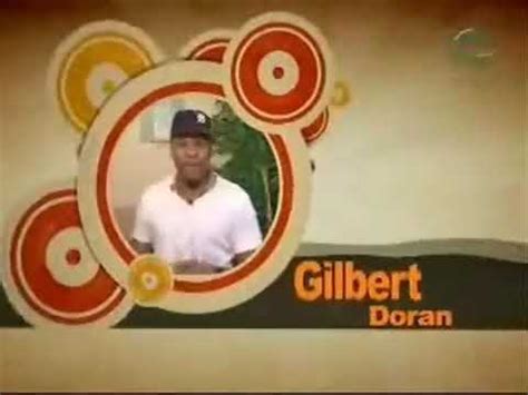 wega di number korsou lucky seven|Vincent a gana Afl. 11.400,.